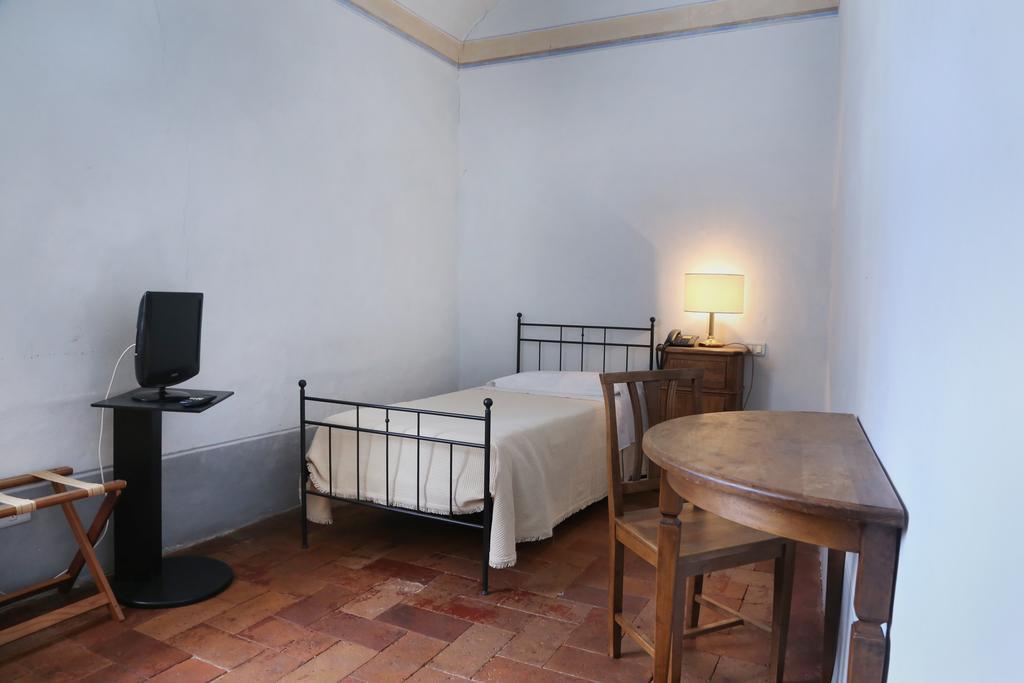 La Locanda Di San Pier Piccolo Arezzo Quarto foto